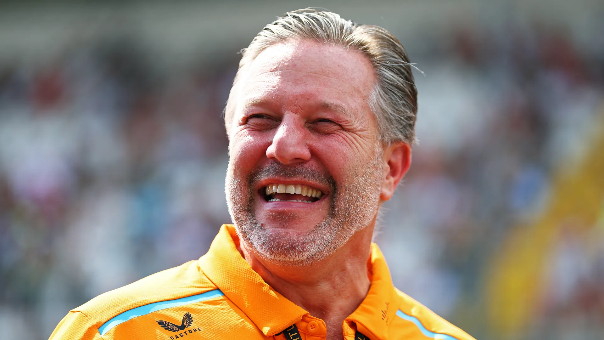 zak-brown_7ddupou3zohy1ltui0swjdzmf.png