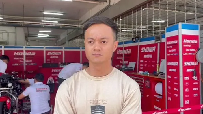 zaqhwan-zaidi.jpg
