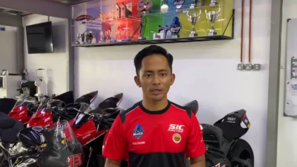 zulfahmi.jpg