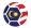 logo bola sepak tempatan