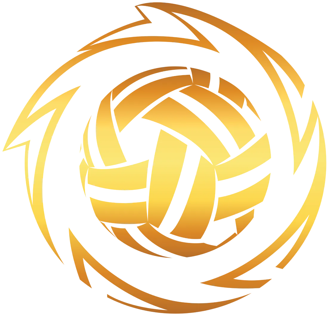 Sepak Takraw League