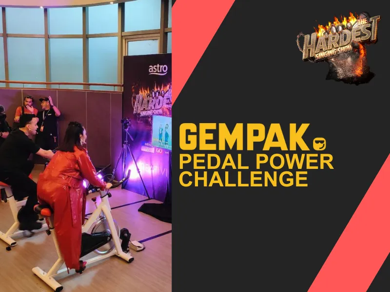 gempak-(2).png