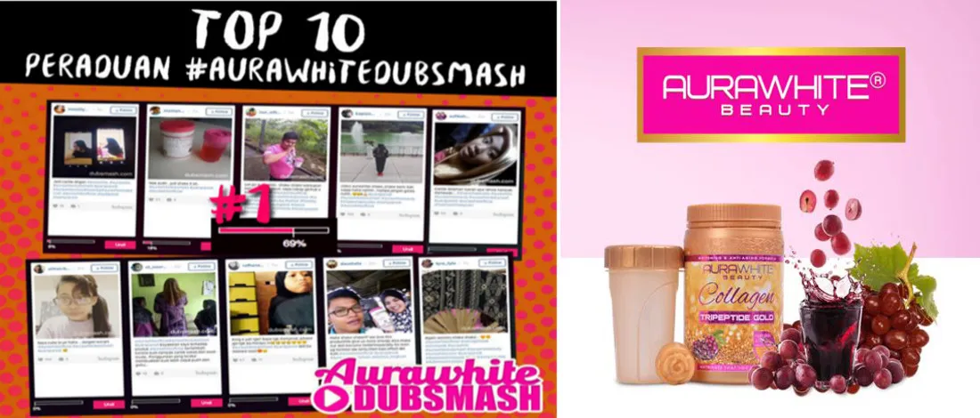 aurawhite-dubsmah.jpg