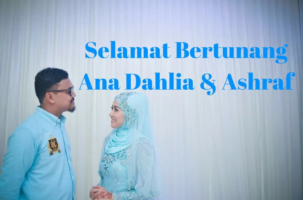 ana-dahlia-001_1.jpg