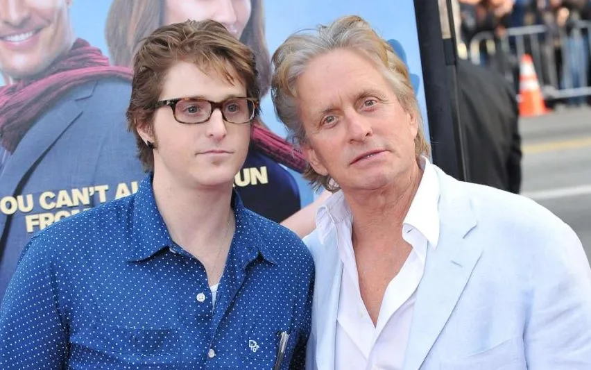 cameron-douglas.jpg