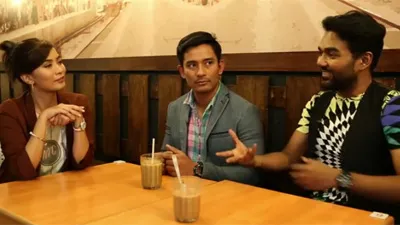 fulive-rizmanruzaini.jpg