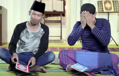 mailsudinhajihijau.jpg