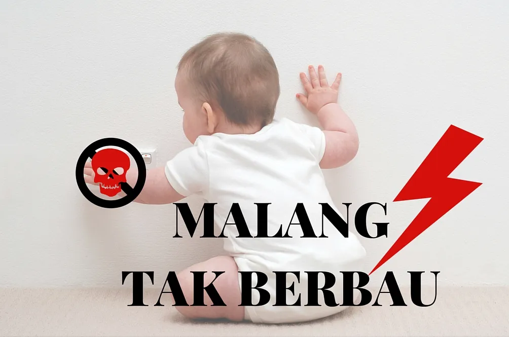 malang-tak-berbau.jpg
