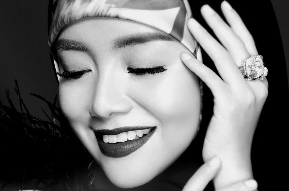 mira-filzah-001.jpg