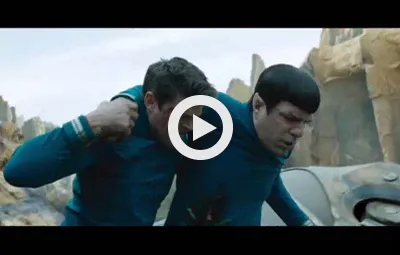 startrektemanf.jpg
