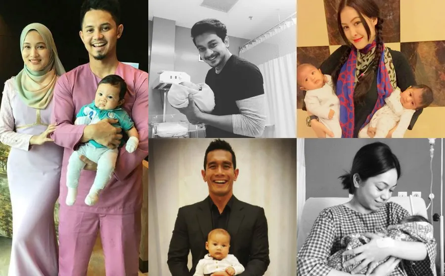 anakselebritis2016.jpg
