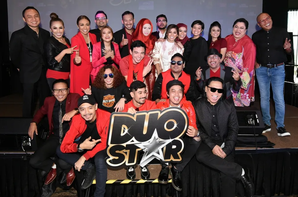 duo-star-pengenalan-01.jpg