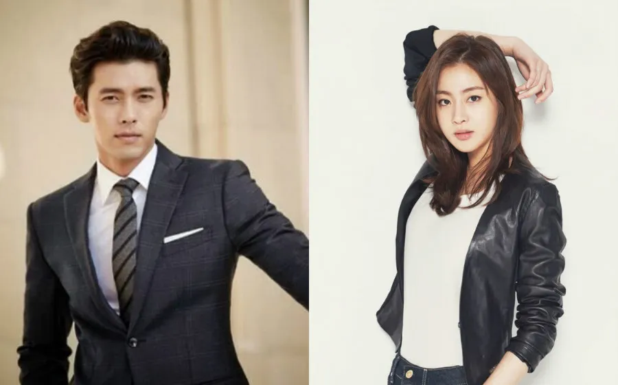 hyun-bin,-kang-sora.jpg