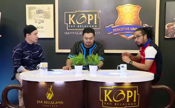 kopipanassindirhikmah.jpg
