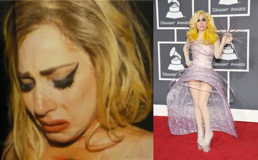 ladygagamangsarogol2.jpg