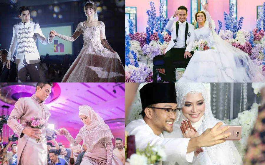 perkahwinanselebriti2016i_1.jpg