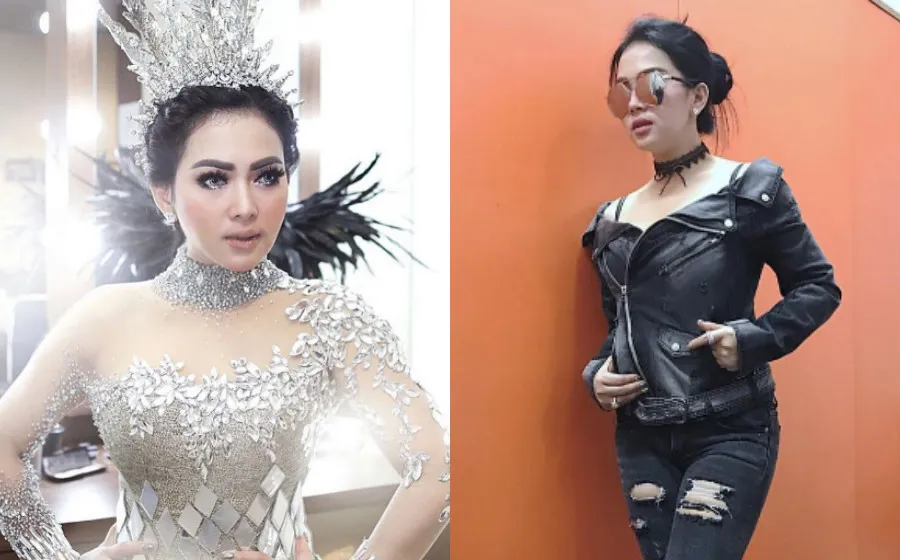 syarini.jpg
