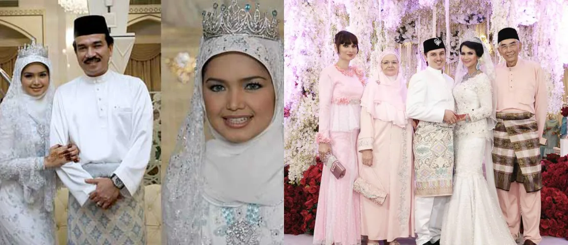 lima-selebriti-kahwin.jpg