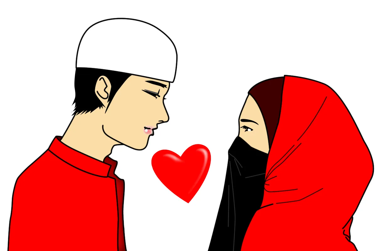 10-silap-besar-isteri-terhadap-suami.png