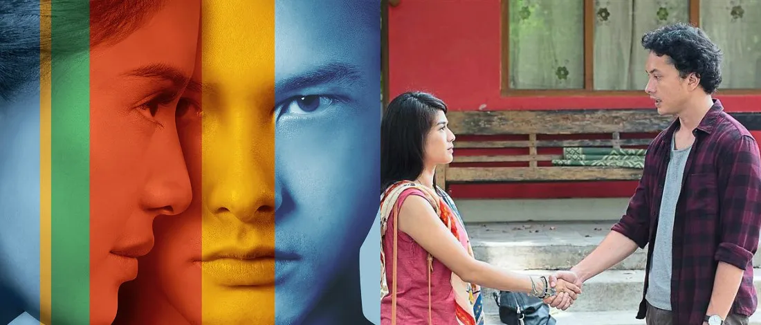 aadc2.jpg