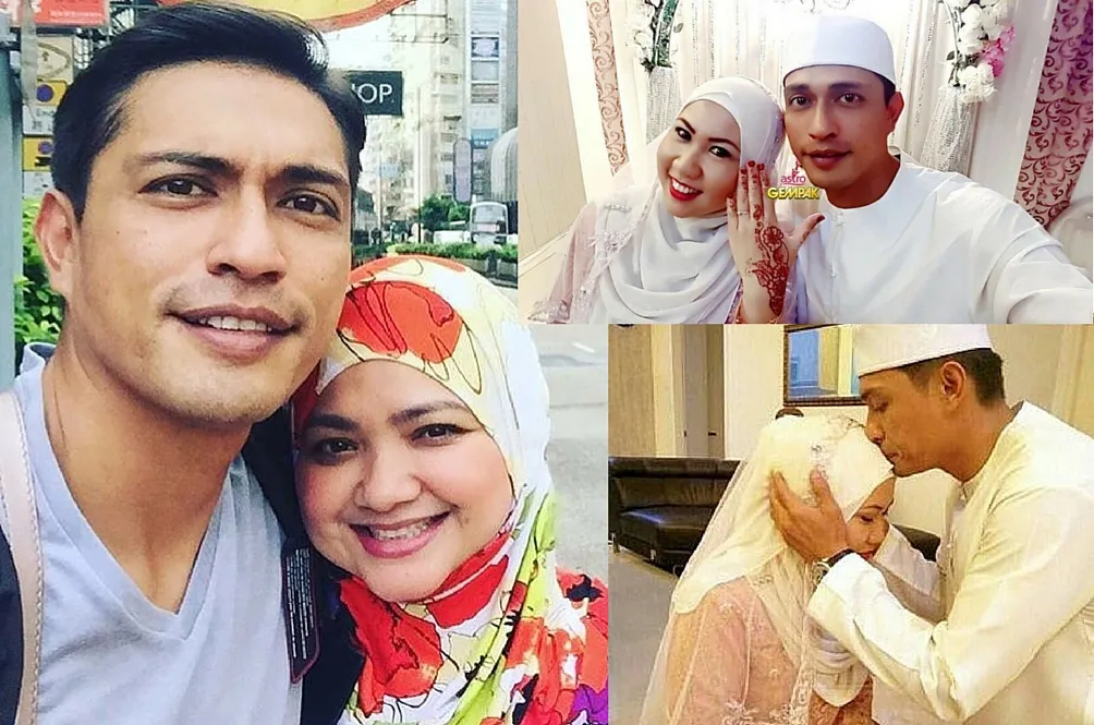 adi-putra.jpg