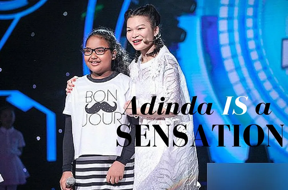 adinda.jpg