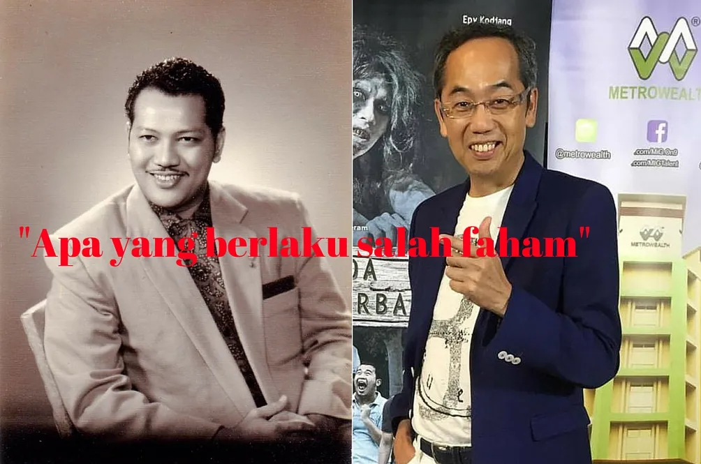 apa-yang-berlaku-salah-faham-(1).jpg