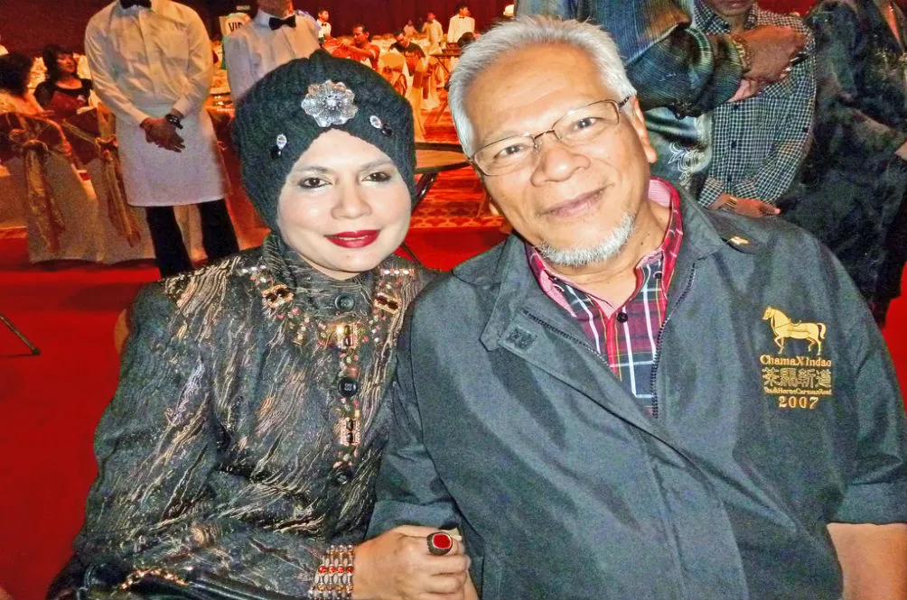 aziz_singah3.jpg