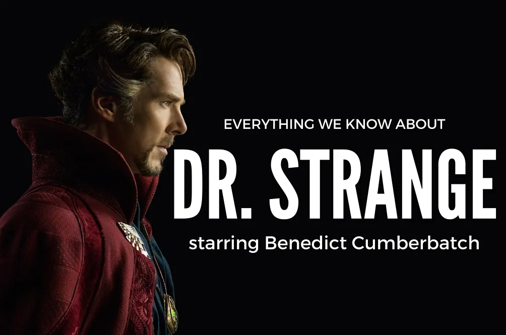 benedict-main.jpg
