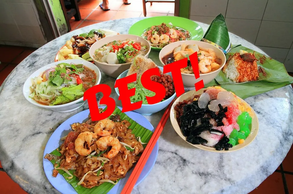 best!.jpg