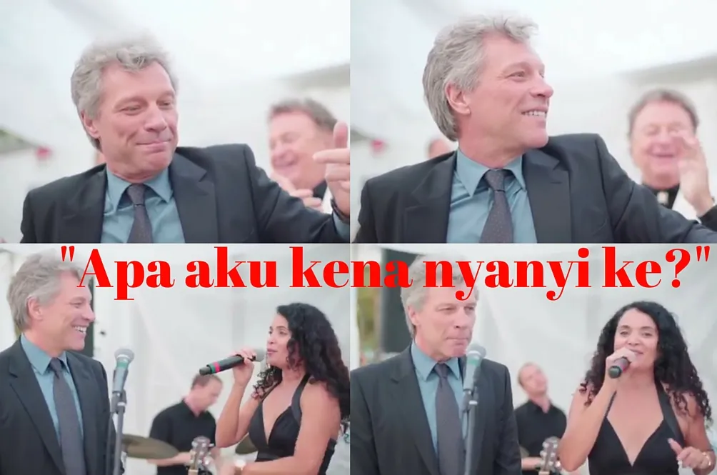 bonjovi.jpg