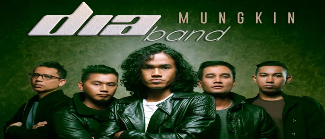 dia-band.jpg