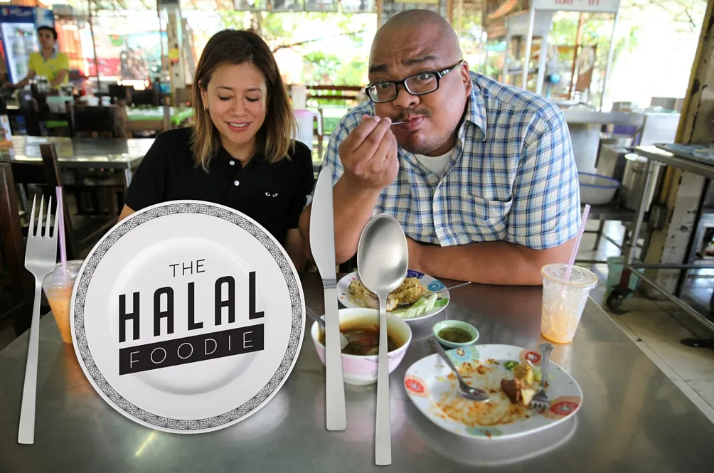 halal-foodie.jpg
