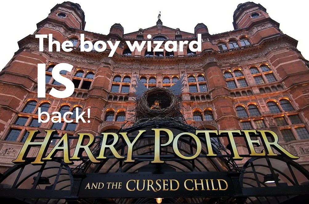 harry-potter-banner.jpg