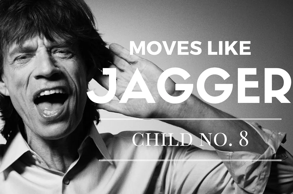 jagger-banner.jpg