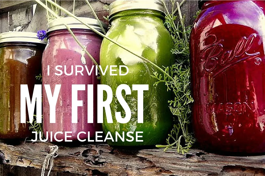 juice-cleanse-project.jpg