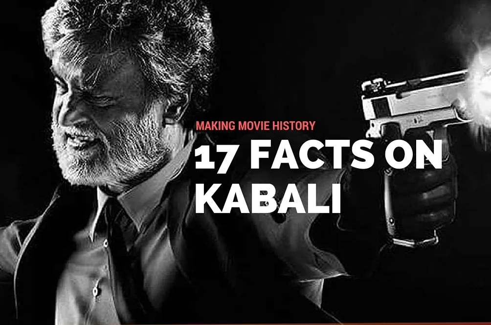 kabali-poster.jpg