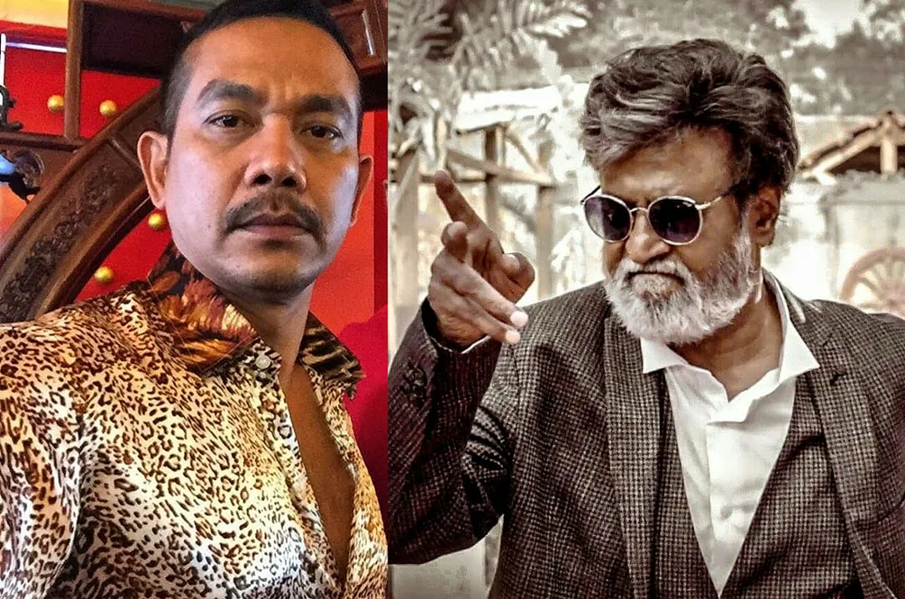 kabali.jpg