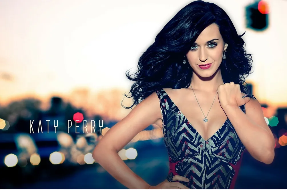 katy-perry.jpg