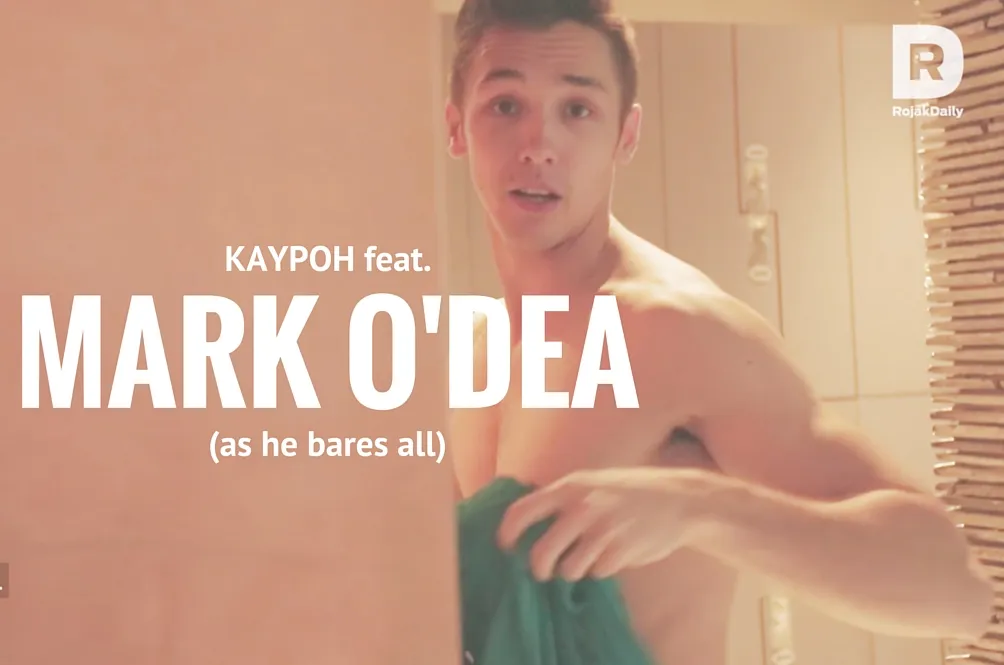 mark-banner.jpg