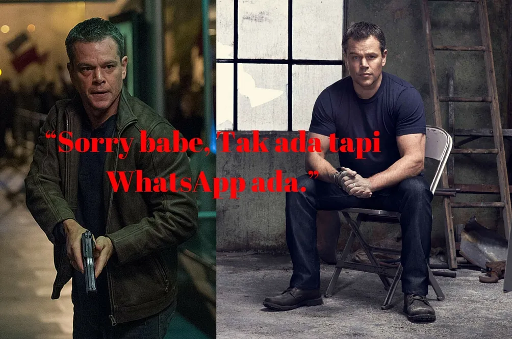 matt-damon-(1).jpg