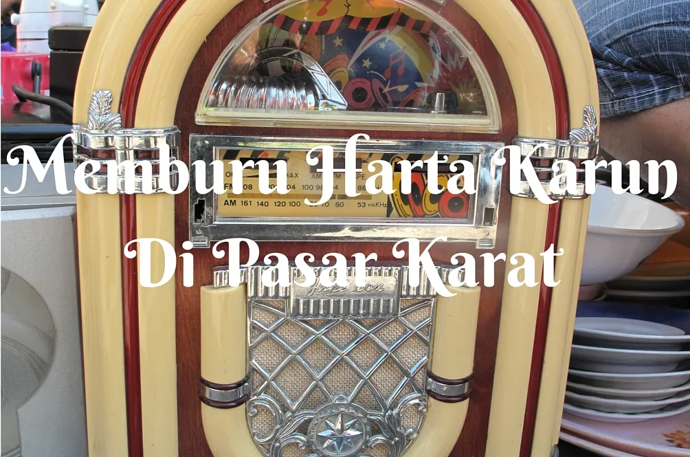 pasar-karat-(1).jpg