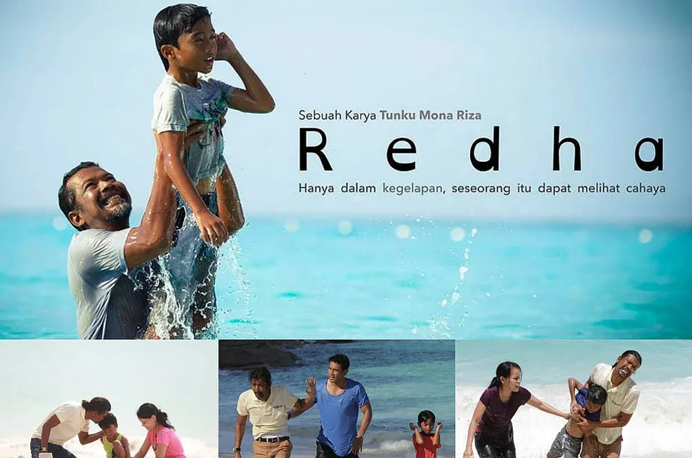 redha.jpg