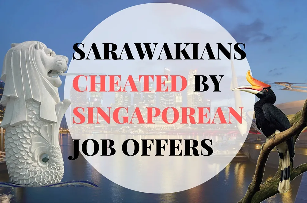 sarawa.jpg