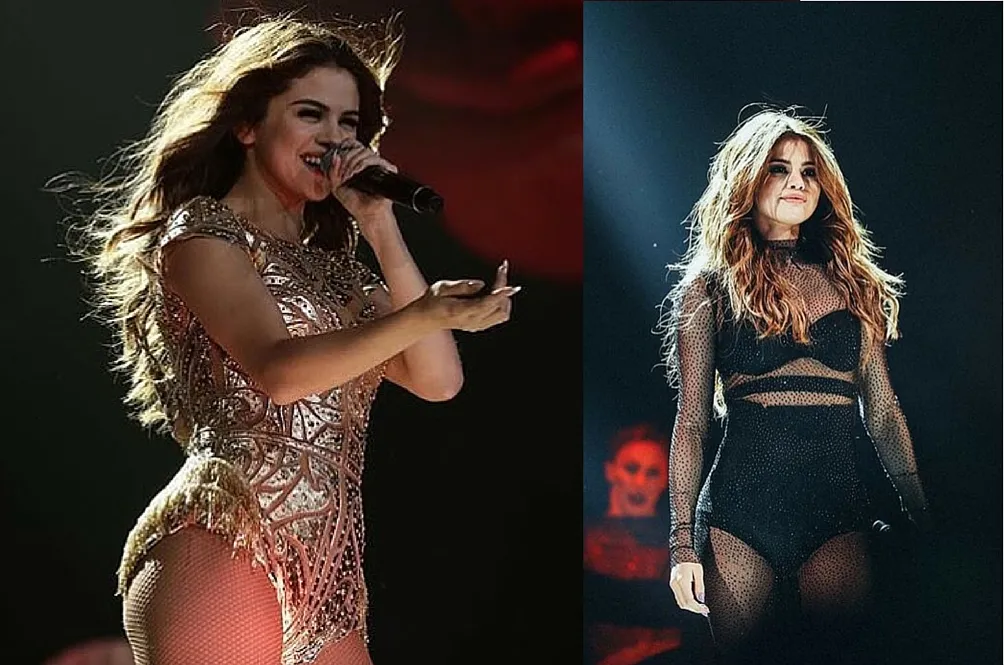 selena.jpg