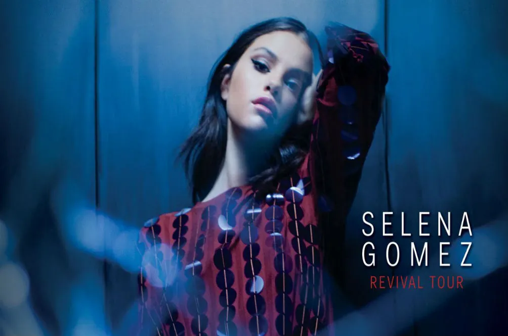 selena_gomez_www_dtla_events.jpg