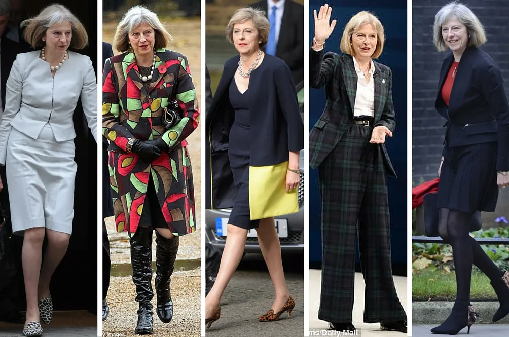 theresa-may-prime-minister-uk.jpg