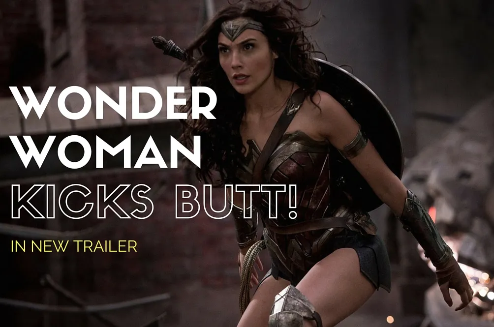 wonder-woman-banner.jpg