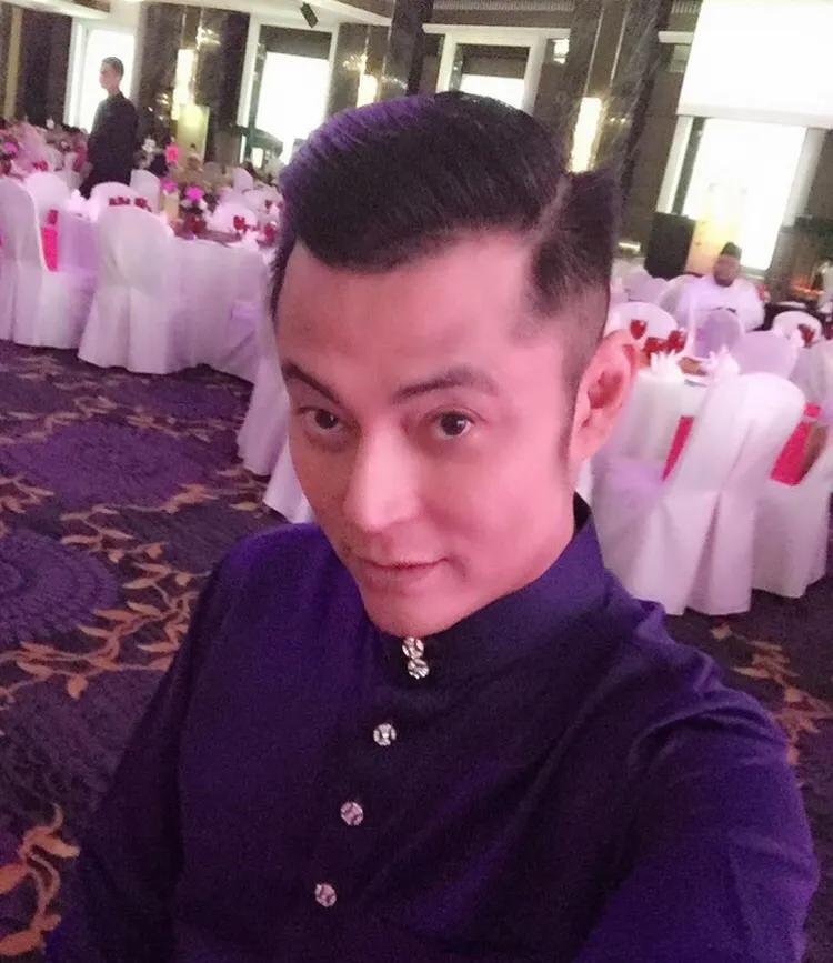 aznil.jpg