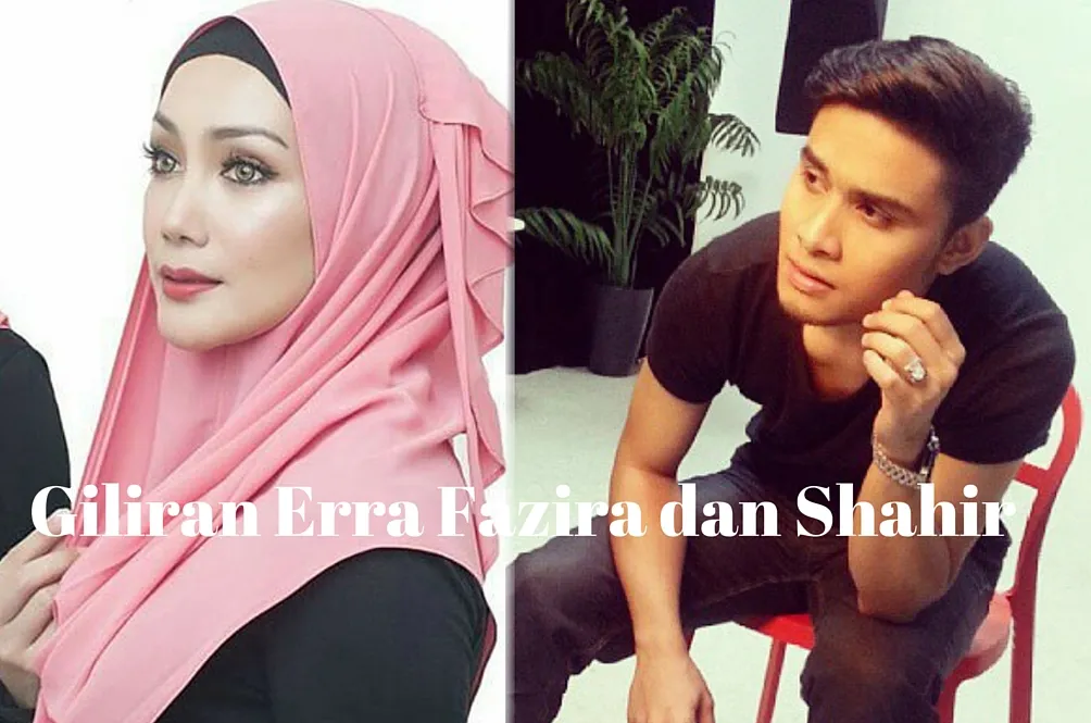 giliran-erra-fazira-dan-shahir.jpg